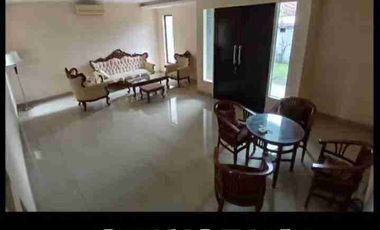 Dijual/disewakan Rumah Wilayah Kemang Jakarta Selatan