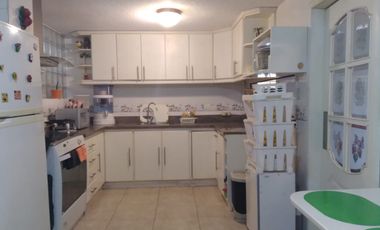 Departamento de renta en  sector Amagasí del Inca. Quito , Ecuador.