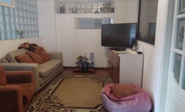 Departamento de renta en  sector Amagasí del Inca. Quito , Ecuador.