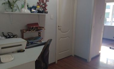 Departamento de renta en  sector Amagasí del Inca. Quito , Ecuador.