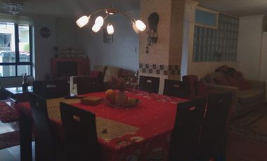 Departamento de renta en  sector Amagasí del Inca. Quito , Ecuador.