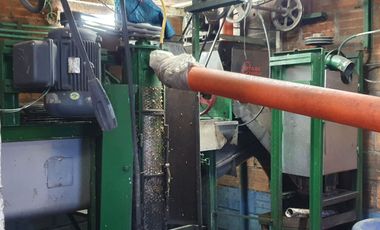 SE VENDE FINCA CAFETERA EN SANTA ROSA DE CABAL