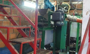 SE VENDE FINCA CAFETERA EN SANTA ROSA DE CABAL