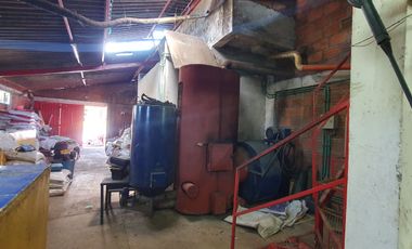 SE VENDE FINCA CAFETERA EN SANTA ROSA DE CABAL