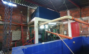 SE VENDE FINCA CAFETERA EN SANTA ROSA DE CABAL