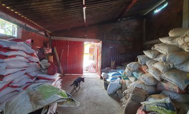 SE VENDE FINCA CAFETERA EN SANTA ROSA DE CABAL