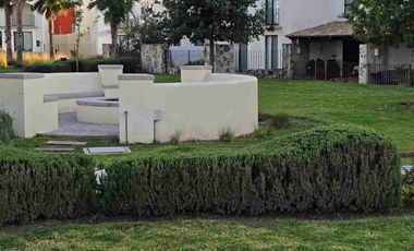 renta casa sin muebles, fraccionamiento zirandaro San Miguel de Allende