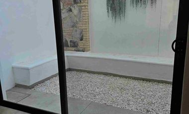 renta casa sin muebles, fraccionamiento zirandaro San Miguel de Allende