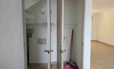 renta casa sin muebles, fraccionamiento zirandaro San Miguel de Allende