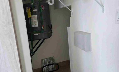 renta casa sin muebles, fraccionamiento zirandaro San Miguel de Allende