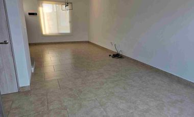 renta casa sin muebles, fraccionamiento zirandaro San Miguel de Allende