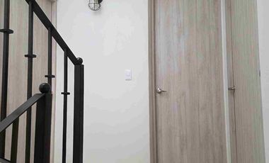 renta casa sin muebles, fraccionamiento zirandaro San Miguel de Allende