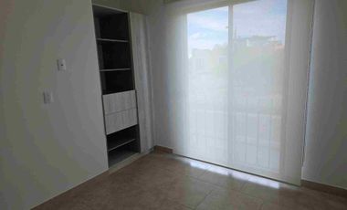 renta casa sin muebles, fraccionamiento zirandaro San Miguel de Allende