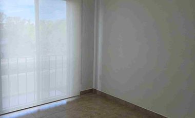 renta casa sin muebles, fraccionamiento zirandaro San Miguel de Allende