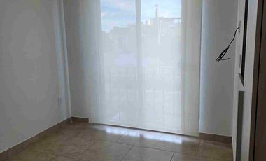 renta casa sin muebles, fraccionamiento zirandaro San Miguel de Allende