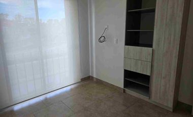 renta casa sin muebles, fraccionamiento zirandaro San Miguel de Allende