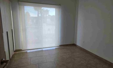 renta casa sin muebles, fraccionamiento zirandaro San Miguel de Allende