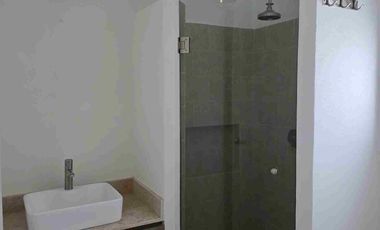 renta casa sin muebles, fraccionamiento zirandaro San Miguel de Allende