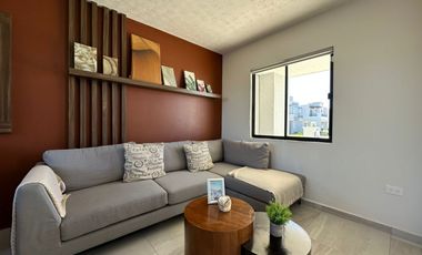 Amplia Casa de 3 Recamaras con Excelente Ubicación a 10 Mins de Plaza Explanada Pachuca.