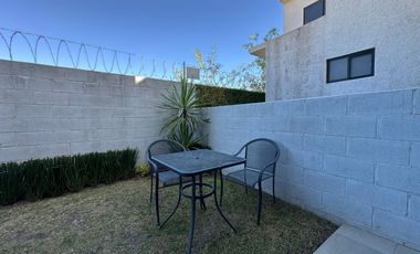 Amplia Casa de 3 Recamaras con Excelente Ubicación a 10 Mins de Plaza Explanada Pachuca.