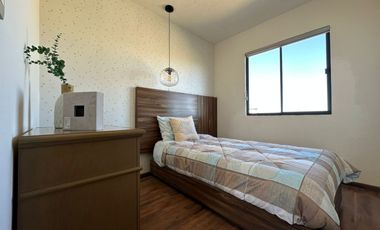 Amplia Casa de 3 Recamaras con Excelente Ubicación a 10 Mins de Plaza Explanada Pachuca.