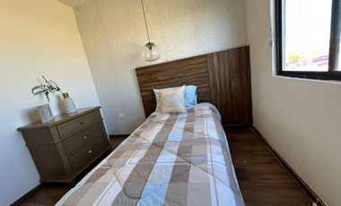 Amplia Casa de 3 Recamaras con Excelente Ubicación a 10 Mins de Plaza Explanada Pachuca.