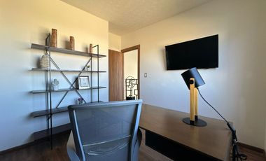 Amplia Casa de 3 Recamaras con Excelente Ubicación a 10 Mins de Plaza Explanada Pachuca.