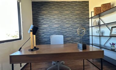 Amplia Casa de 3 Recamaras con Excelente Ubicación a 10 Mins de Plaza Explanada Pachuca.