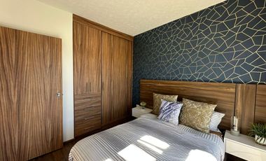 Amplia Casa de 3 Recamaras con Excelente Ubicación a 10 Mins de Plaza Explanada Pachuca.