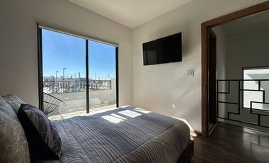 Amplia Casa de 3 Recamaras con Excelente Ubicación a 10 Mins de Plaza Explanada Pachuca.