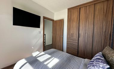 Amplia Casa de 3 Recamaras con Excelente Ubicación a 10 Mins de Plaza Explanada Pachuca.