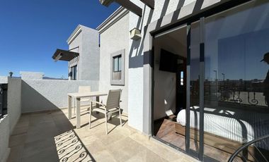 Amplia Casa de 3 Recamaras con Excelente Ubicación a 10 Mins de Plaza Explanada Pachuca.