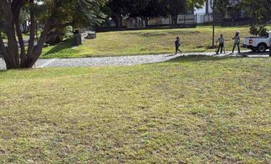 Arauca 2 terreno residencial coto