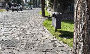 Arauca 2 terreno residencial coto