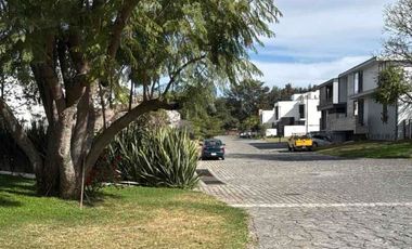 Arauca 2 terreno residencial coto