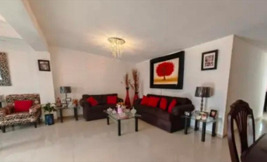casa en venta en rioverde