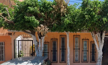 casa en venta en rioverde