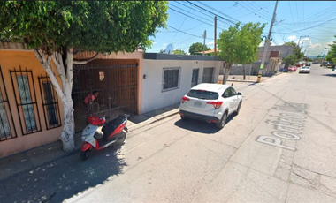 casa en venta en rioverde