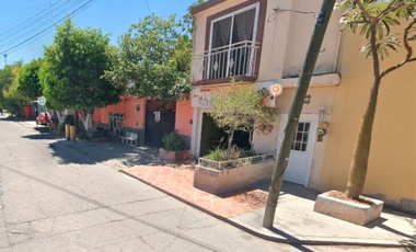 casa en venta en rioverde