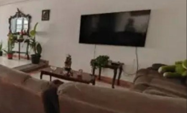 casa en venta en rioverde