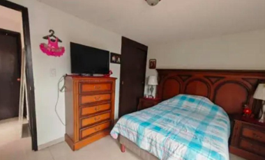 casa en venta en rioverde