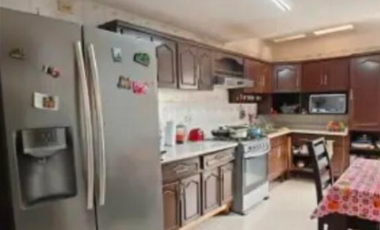 casa en venta en rioverde