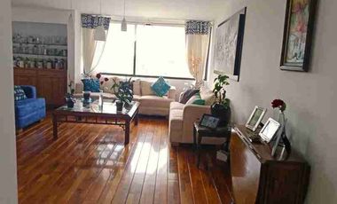 RENTA 5 SECCION DE LOMAS VERDES ,AMPLIA , EXCELENTE VISTA $35000,PARA FAMILIA GRANDE.