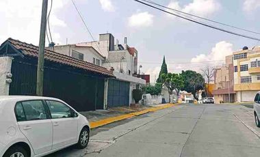 RENTA 5 SECCION DE LOMAS VERDES ,AMPLIA , EXCELENTE VISTA $35000,PARA FAMILIA GRANDE.