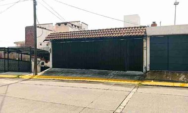 RENTA 5 SECCION DE LOMAS VERDES ,AMPLIA , EXCELENTE VISTA $35000,PARA FAMILIA GRANDE.