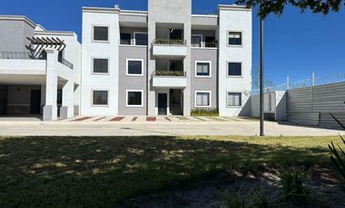 En Venta Amplio y Funcional Departamento con Cajón de Estacionamiento el Sur de Pachuca.