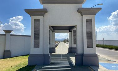 En Venta Amplio y Funcional Departamento con Cajón de Estacionamiento el Sur de Pachuca.