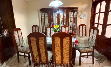 🏡 𝗦𝗘 𝗩𝗘𝗡𝗗𝗘 𝗖𝗔𝗦𝗔 𝗘𝗡 𝗩𝗘𝗡𝗧𝗔𝗡𝗜𝗟𝗟𝗔 – 𝗖𝗔𝗟𝗟𝗔𝗢 🏡