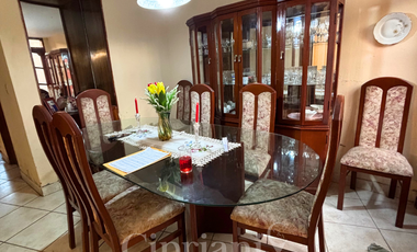 🏡 𝗦𝗘 𝗩𝗘𝗡𝗗𝗘 𝗖𝗔𝗦𝗔 𝗘𝗡 𝗩𝗘𝗡𝗧𝗔𝗡𝗜𝗟𝗟𝗔 – 𝗖𝗔𝗟𝗟𝗔𝗢 🏡