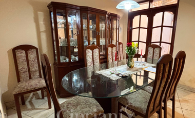 🏡 𝗦𝗘 𝗩𝗘𝗡𝗗𝗘 𝗖𝗔𝗦𝗔 𝗘𝗡 𝗩𝗘𝗡𝗧𝗔𝗡𝗜𝗟𝗟𝗔 – 𝗖𝗔𝗟𝗟𝗔𝗢 🏡